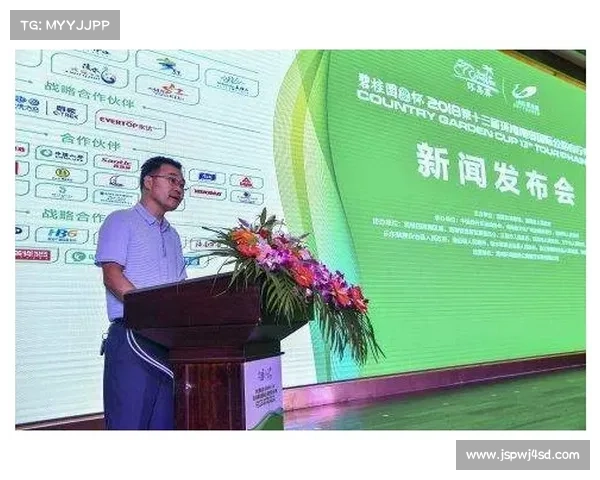 体育赛事致辞、体育赛事致辞范文 体育赛事致辞、体育赛事致辞范文
