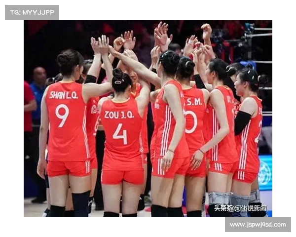 全运会女排赛事直播激情对决实时呈现巾帼英雄争冠时刻