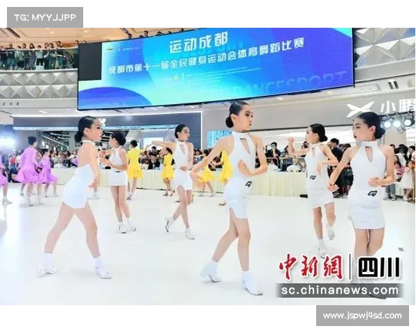 在沈阳市举办的年度大型体育赛事盛典中全民参与共享运动激情共绘健康蓝图