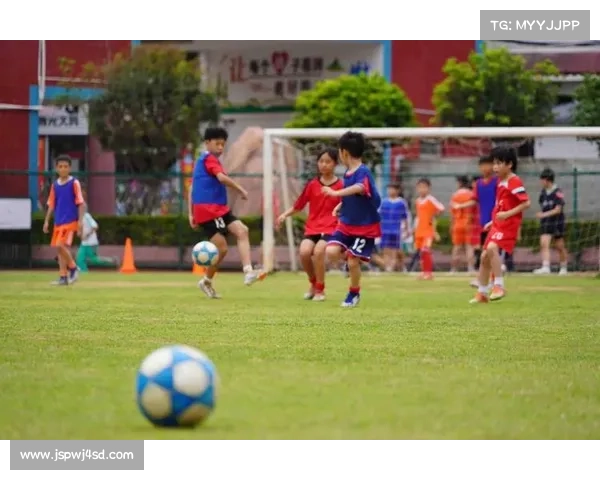 梅州足球文化传承之地年度赛事点燃梦想绿茵守望者共创辉煌