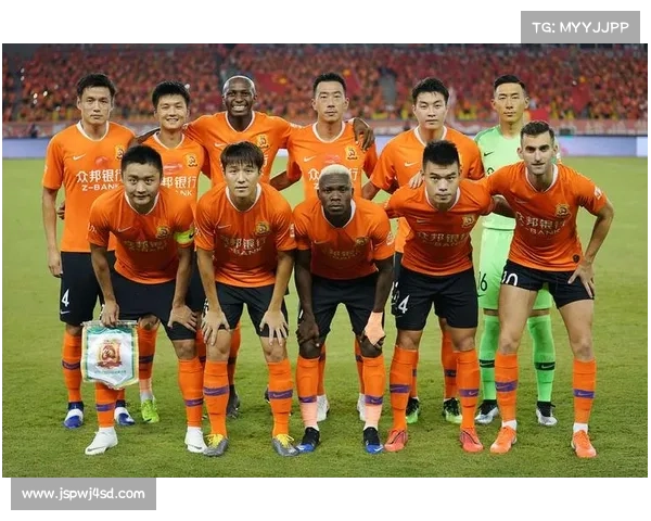 武汉卓尔主场2020年会换吗