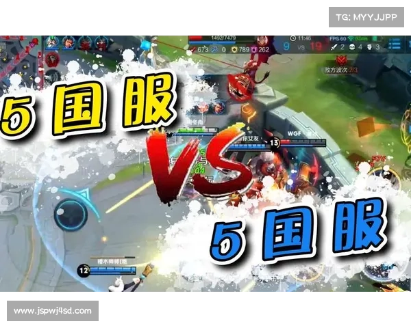 泰国最大格斗赛事王者争霸激情对决点燃热血荣耀舞台