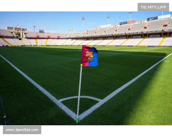 甘伯杯赛事(甘伯杯赛事分析)