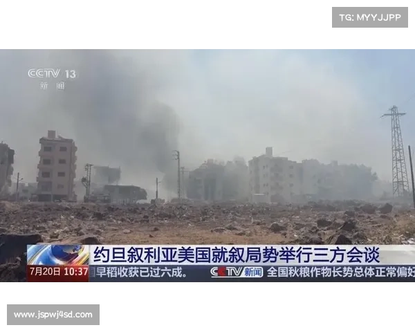约旦vs叙利亚赛事直播 约旦vs叙利亚赛事直播