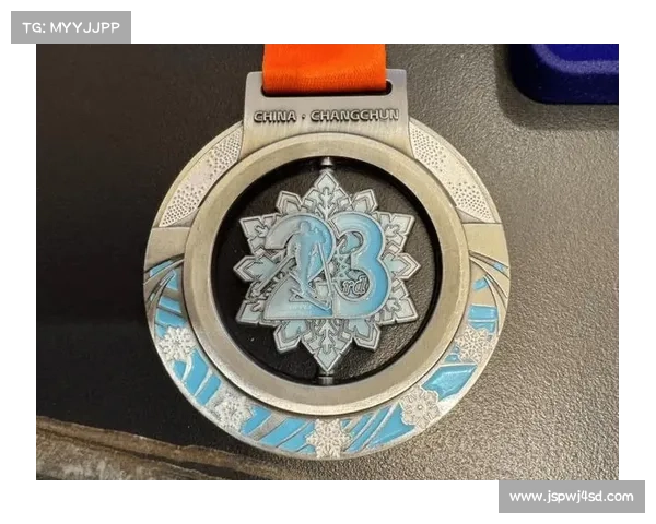 长春未来举办国际赛事(长春未来举办国际赛事有哪些)