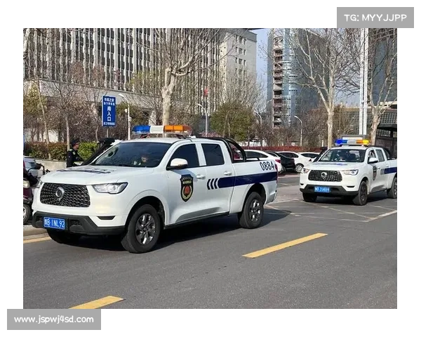 马拉松赛事保障—马拉松赛事保障车 马拉松赛事保障—马拉松赛事保障车