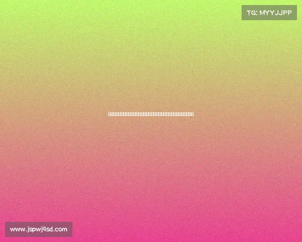 玉环吾悦广场春节营业时间玉环吾悦电竞战电竞战火重燃，巅峰对决一触即发