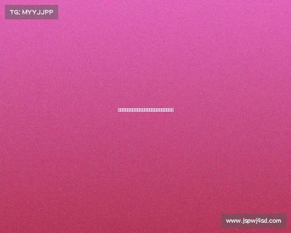 电子竞技主播条件有哪些电子竞技主播条件有哪些呢