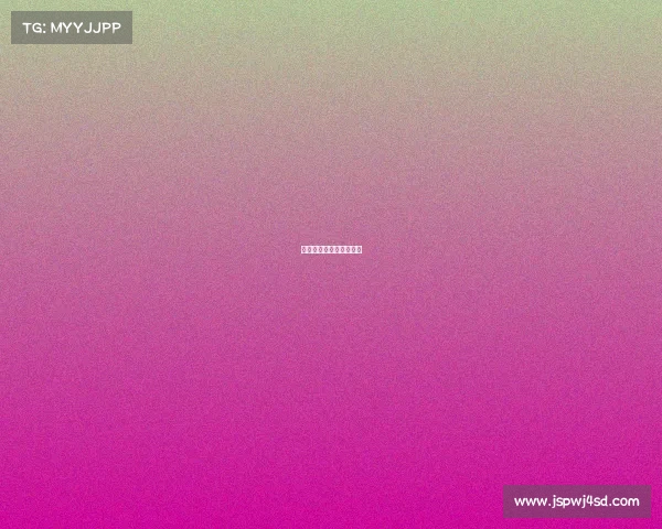 电子竞技大赛最新排名榜 电子竞技大赛最新排名榜