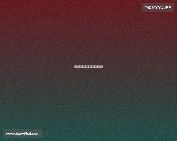 电子竞技员国家职业技能标准与官方认证体系