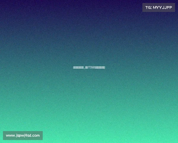 电子竞技俱樂部_越南TSW电子竞技俱乐部 电子竞技俱樂部_越南TSW电子竞技俱乐部