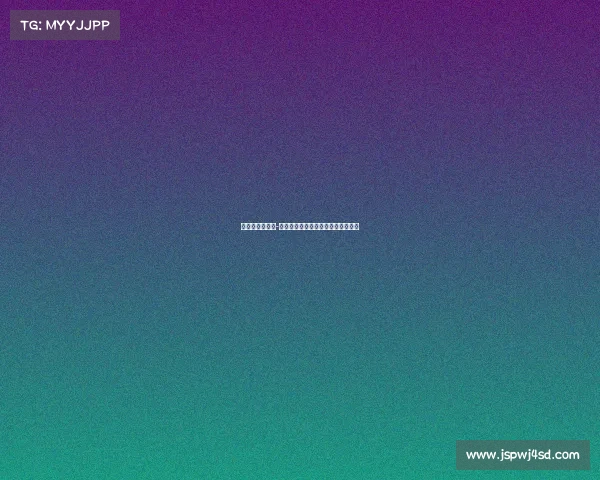 电子竞技李思楠-神狙艺术家李思楠赛场上演弹幕奇迹