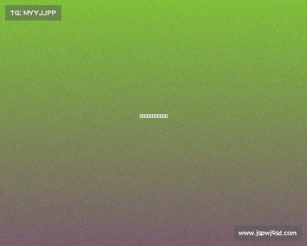 电子竞技操作之最有哪些