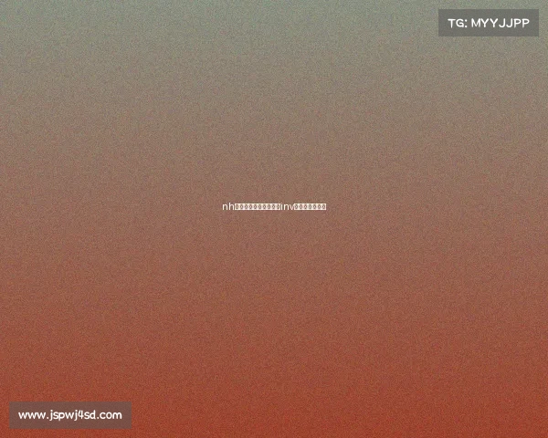 nh电子竞技俱乐部视频—inv电子竞技俱乐部