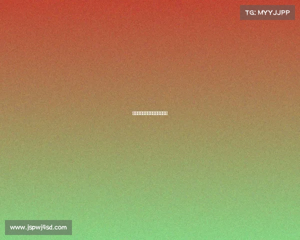 《电竞青春:荧幕上的新赛场》 《电竞青春:荧幕上的新赛场》