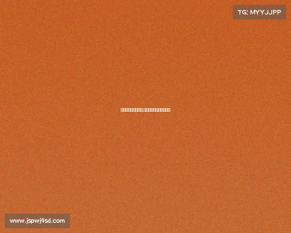 世界级电子竞技比赛;世界级电子竞技比赛时间 世界级电子竞技比赛;世界级电子竞技比赛时间