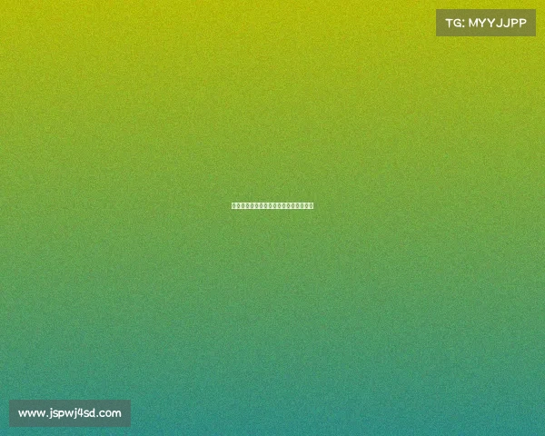 为什么沉迷电子竞技为什么沉迷电子游戏