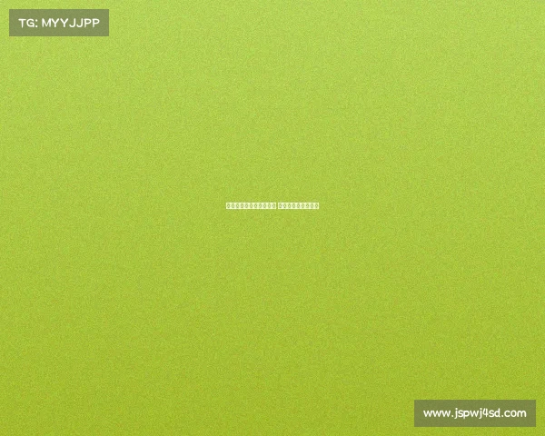 关于电子竞技和体育的书 关于电子竞技的书籍