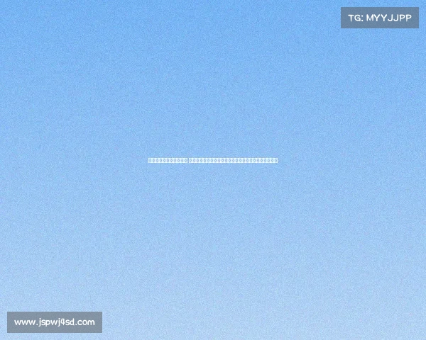 南宁电子竞技学校在哪里 南宁电竞机构实力大比拼，谁是玩家心中的制胜法宝？？