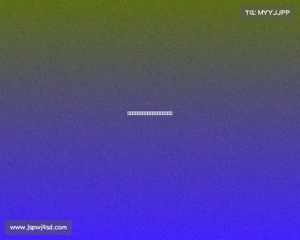 嘉善大云镇崛起打造全球电竞产业新坐标