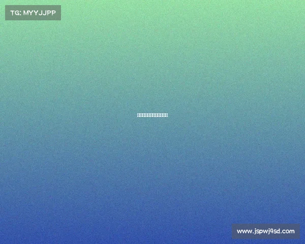 宜昌电子竞技报名入口官网