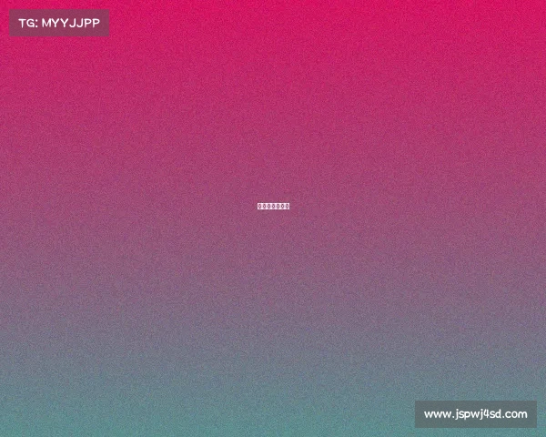 广卅市铁一中学