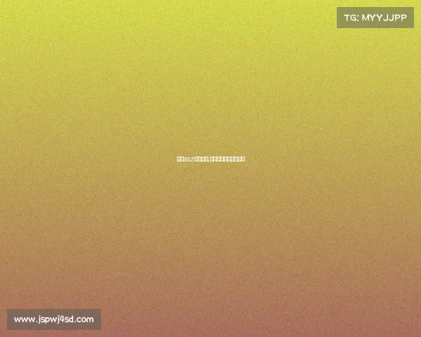 成都asz电子竞技,成都电子竞技游戏学校