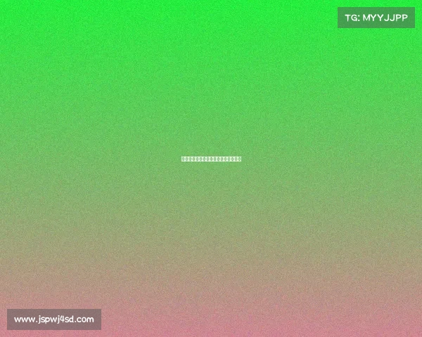 杨幂电竞高光时刻：揭秘致胜关键战术