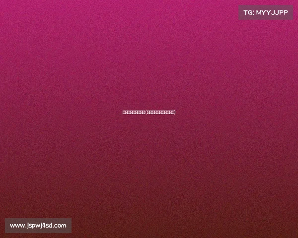 江西学电子竞技好吗(江西学电子竞技好吗知乎)