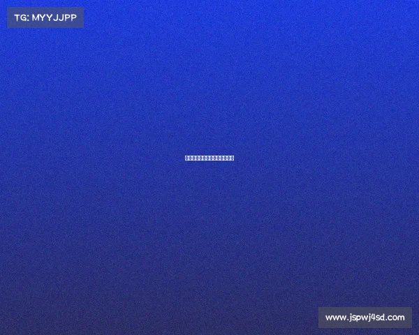 深圳专业培训电竞的学校有哪些