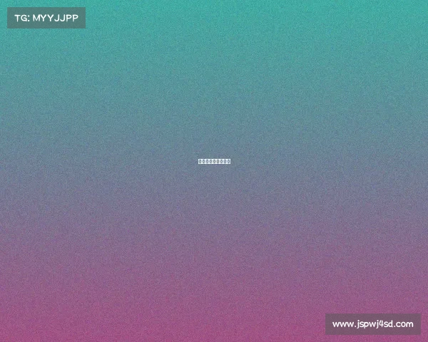 牛竞技电竞官网老板