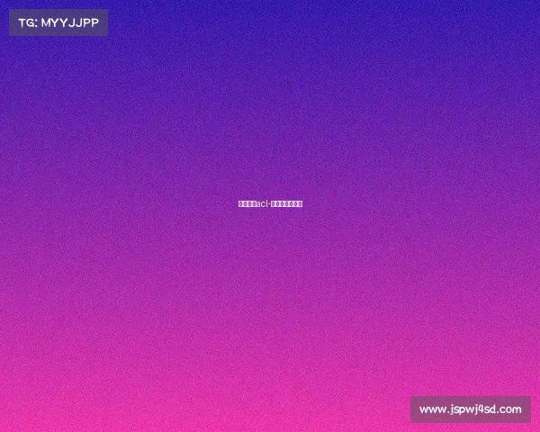 电子竞技acl-电子竞技俱乐部