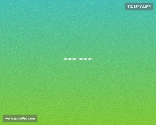 电子竞技中国与日本关系 中国和日本的电竞比赛视频