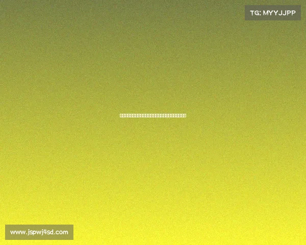 电子竞技俱乐部招人途径—电子竞技俱乐部招人途径怎么写