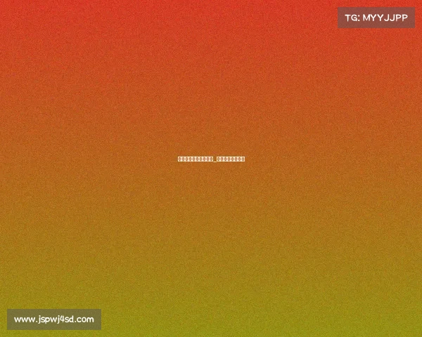 电子竞技发展现状概括_电子竞技发展趋势