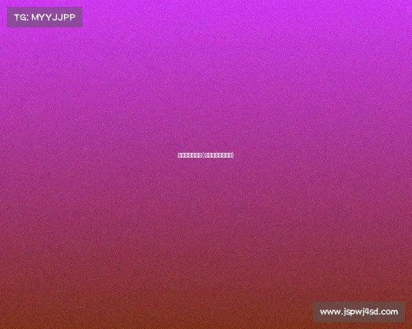 电子竞技培训班(电子竞技职业培训)