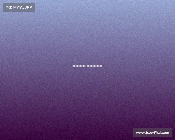 电子竞技对比主机游戏-电子竞技与玩游戏的区别