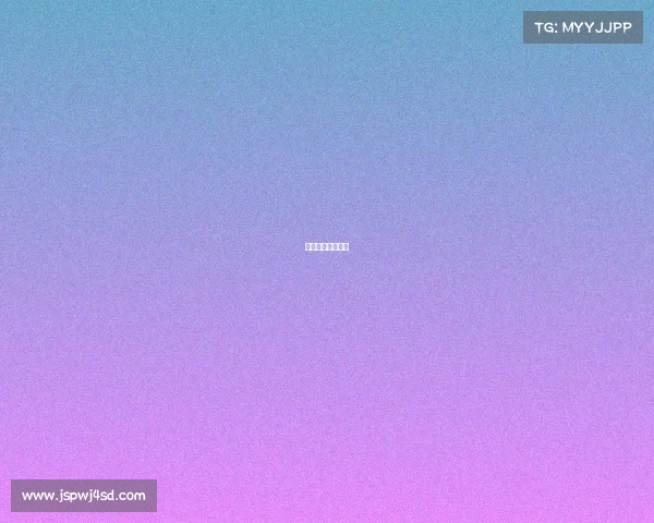 电子竞技没有准时