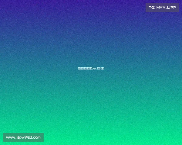 苏州电子竞技俱乐部cec 苏州 电竞